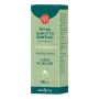 Fucus tallo soluzione idroalcolica 50 ml thumbnail