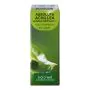 Achillea millefoglie olio essenziale 10 ml thumbnail