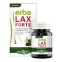 Erbalax forte granelli 30 g thumbnail
