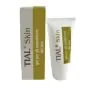 Tial skin gel viso 30ml thumbnail
