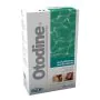 Otodine 100 Ml thumbnail