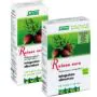 Salus rafano nero succo 200ml thumbnail