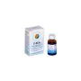 F-sol gocce 10 ml thumbnail