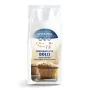 Pane Anna Dolci Senza Latte 250g thumbnail