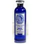 Acqua rose con vitamina e 250 ml thumbnail