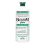 Bioderm plus antibatterico1000 ml thumbnail