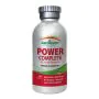 Power complete 90 compresse thumbnail