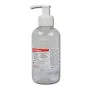 Gel lubrificante per ginecologia lubrigima per inserimento facilitato di strumentario per indagini ginecologiche trasparente solubile in acqua in dispenser da 250ml thumbnail