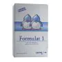 Formulat 1 latte 400g thumbnail
