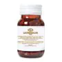 Dr taffi lactobacillus plus 50 capsule thumbnail