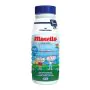 Monello latte crescita 500ml thumbnail