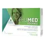 Felimed plus 30 Tavolette thumbnail