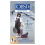 Jobst us 10-15 coll gest na4 thumbnail