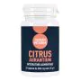 Citrus aurantium abros 50 capsule thumbnail