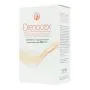 Drenocex abros 12 flaconcini da 30 ml thumbnail