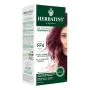 Herbatint flash violetto 135 ml thumbnail