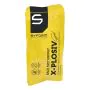 Xplosiv gel arancia 30 ml thumbnail