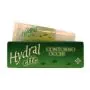Hydral effe gel contorno occhi 10 ml thumbnail