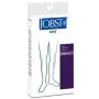 Jobst rel.30-40mmhg calza l thumbnail