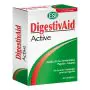 Digestivaid active 45 oval.esi thumbnail
