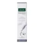 Remargin colostrum crema thumbnail