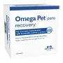 Omega Pet Recovery 120 Perle thumbnail