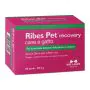 Ribes Pet Recovery Cane E Gatto 60 Perle thumbnail