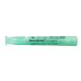 Catetere vescicale autolubrificante idrofilo pronto all'uso per donna speedicath compact misura ch10 30 pezzi articolo 28580 thumbnail