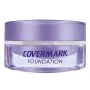 Covermark foundation 15 ml fondotinta colore 6 thumbnail