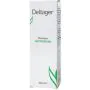 Deltager Shampoo a-forfora 200ml thumbnail
