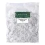 Camomilla Volg Capolini Int1 Kg thumbnail