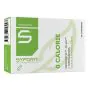 Zero Calorie Integ 30compresse 1300mg thumbnail