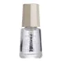 MAVALA - Minicolor - Smalto Per Unghie 5 Ml N.043 Incolore thumbnail
