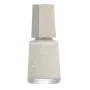 MAVALA - Minicolor - Smalto Per Unghie 5 Ml N.047 Izimar thumbnail
