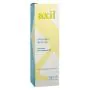 Axil Shampoo delicato 250ml thumbnail