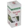 Tea tree olio ess.20ml kos thumbnail