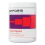 Carbo speed 500 g thumbnail