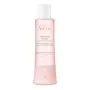 Avene Lozione Addolcente Per Pelli Sensibili a Tendenza Secca 200 ml thumbnail