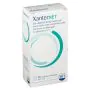 Xanternet gel oftalmico 20 flaconi 0,4 ml gocce thumbnail