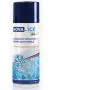 Nova ice ghiaccio ist.spy400ml thumbnail