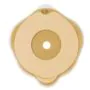 Flexima Key Pl.rit.60mm 5pezzi thumbnail