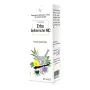 Caira macerato erbe balsamiche estratto idroalcolico gocce 50 ml thumbnail