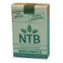 Ntb menta 20 sigarette thumbnail