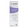 Aphobos spray 20 ml thumbnail
