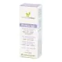 Phyto clair crema schiarente concentrata 30 ml thumbnail