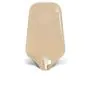 Sacca urostomia aggancio adesivo opaca standard esteem synergy uro grande 13/61mm 10z thumbnail