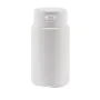 F-labor Pillol.inv. 50ml 10pezzi thumbnail