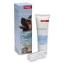 Dentalmax Antiplacca Gel 50 Ml thumbnail