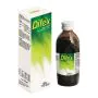 Difex 150 ml thumbnail