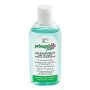 Primagel plus gel disinfettante mani 50ml thumbnail
